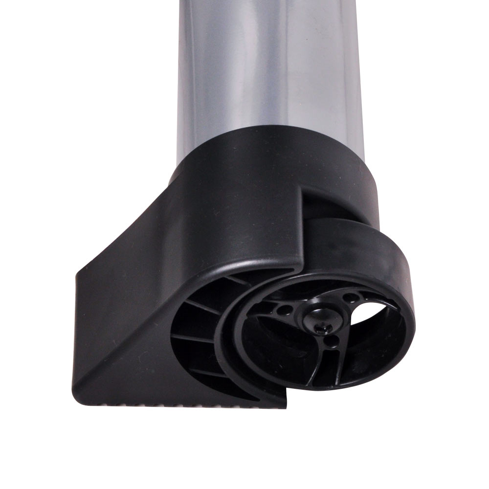 Orbitrek Insportline inCondi ET60i