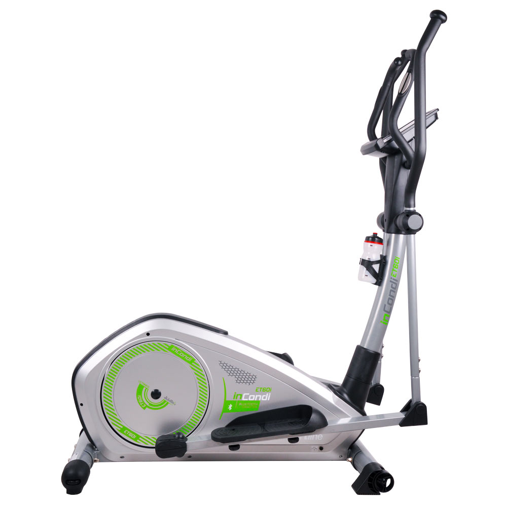 Orbitrek Insportline inCondi ET60i