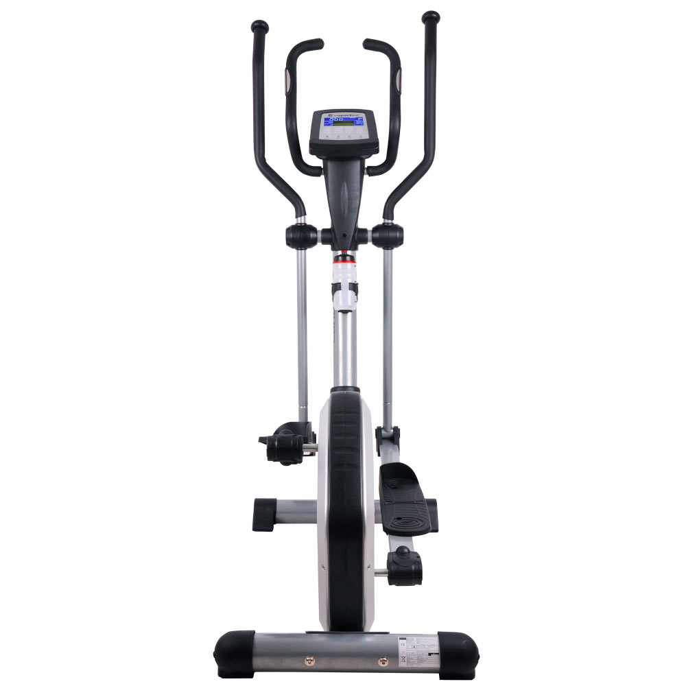 Orbitrek Insportline inCondi ET60i
