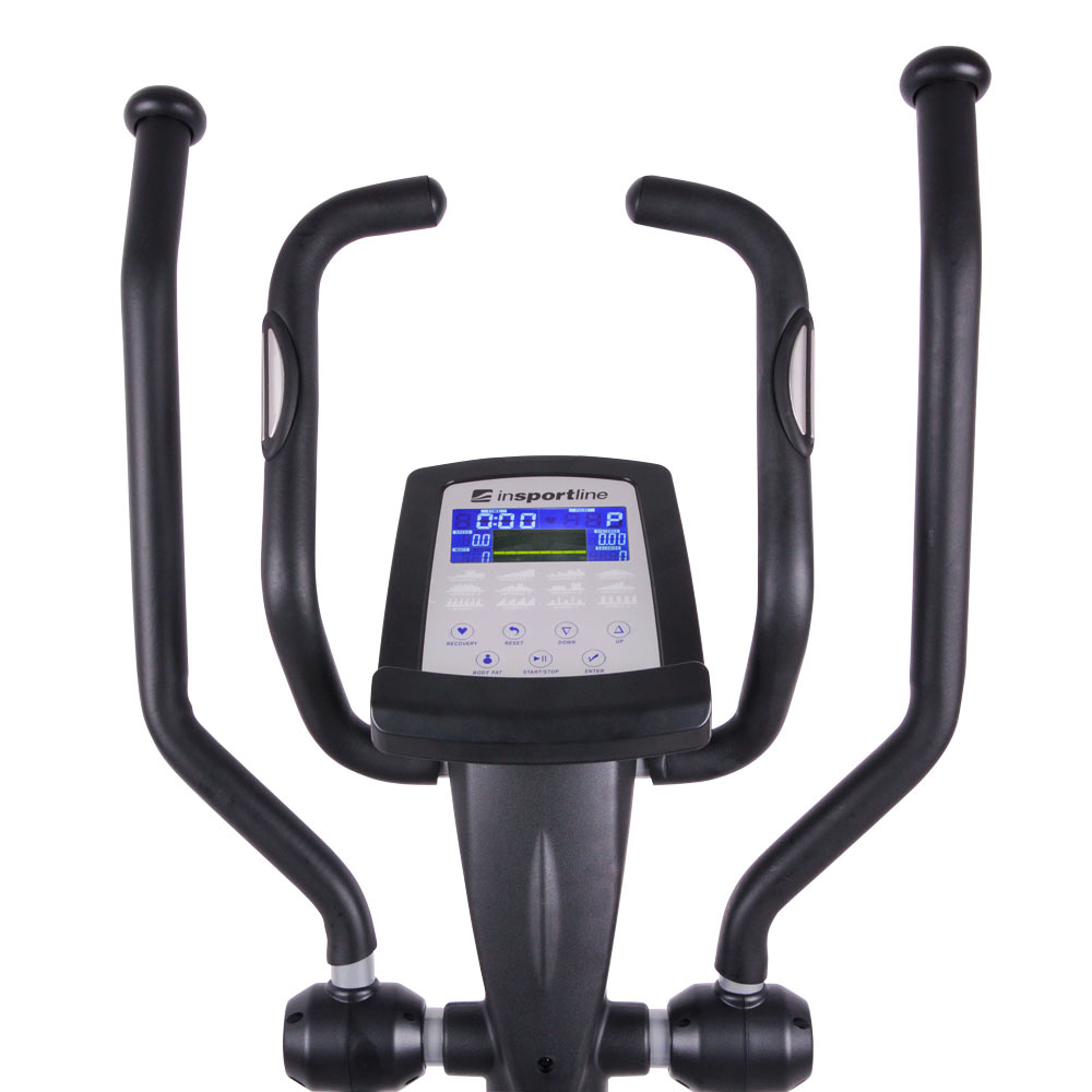 Orbitrek Insportline inCondi ET60i