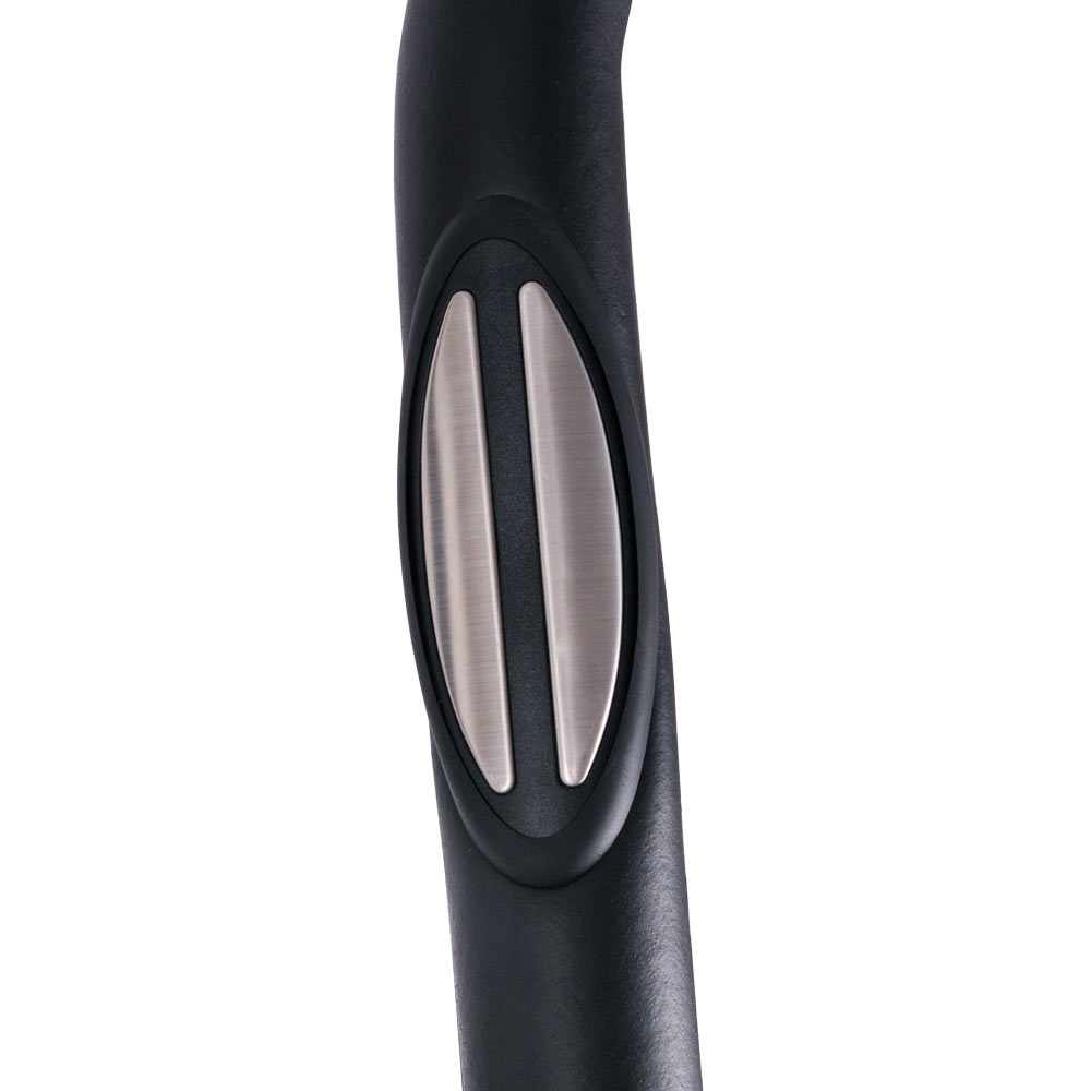 Orbitrek Insportline inCondi ET60i