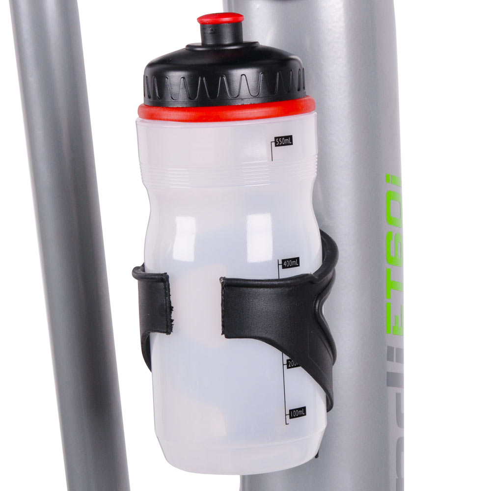 Orbitrek Insportline inCondi ET60i