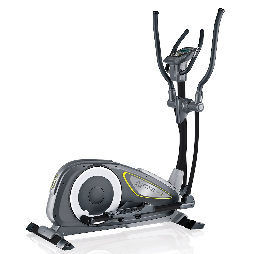 Orbitrek Kettler Axos Cross P Fitness .hr Web Shop