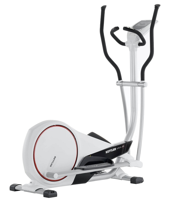Orbitrek Kettler Unix P  Shop