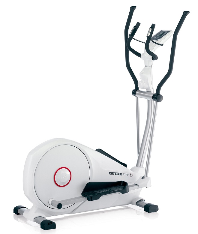Orbitrek Kettler Vito M