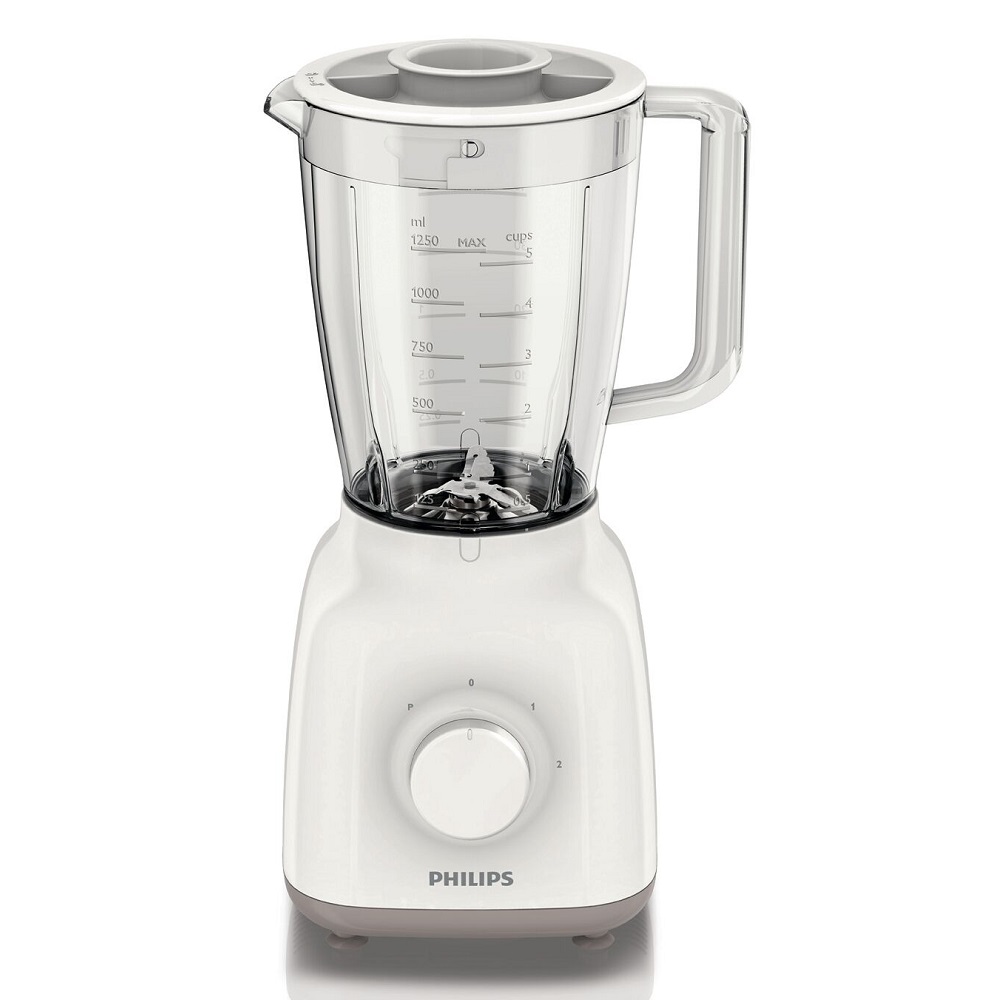 Philips blender HR210200  Shop