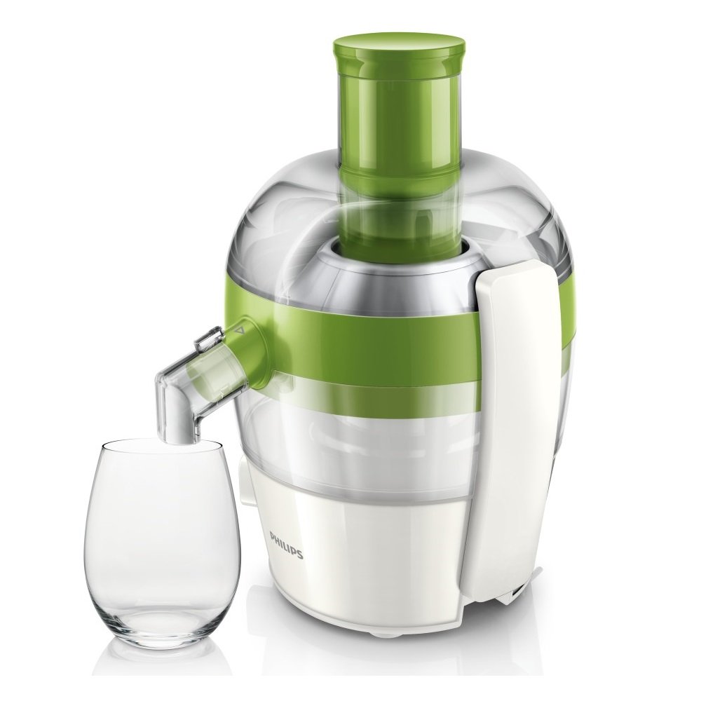 Philips sokovnik HR1832-52 | Fitness.com.hr Web Shop