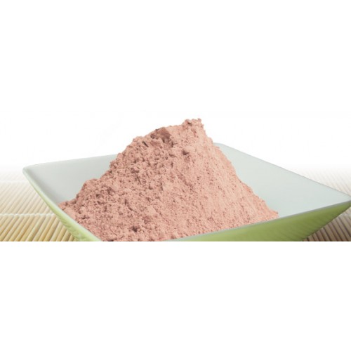 Bio Camu Camu u prahu - 100 g