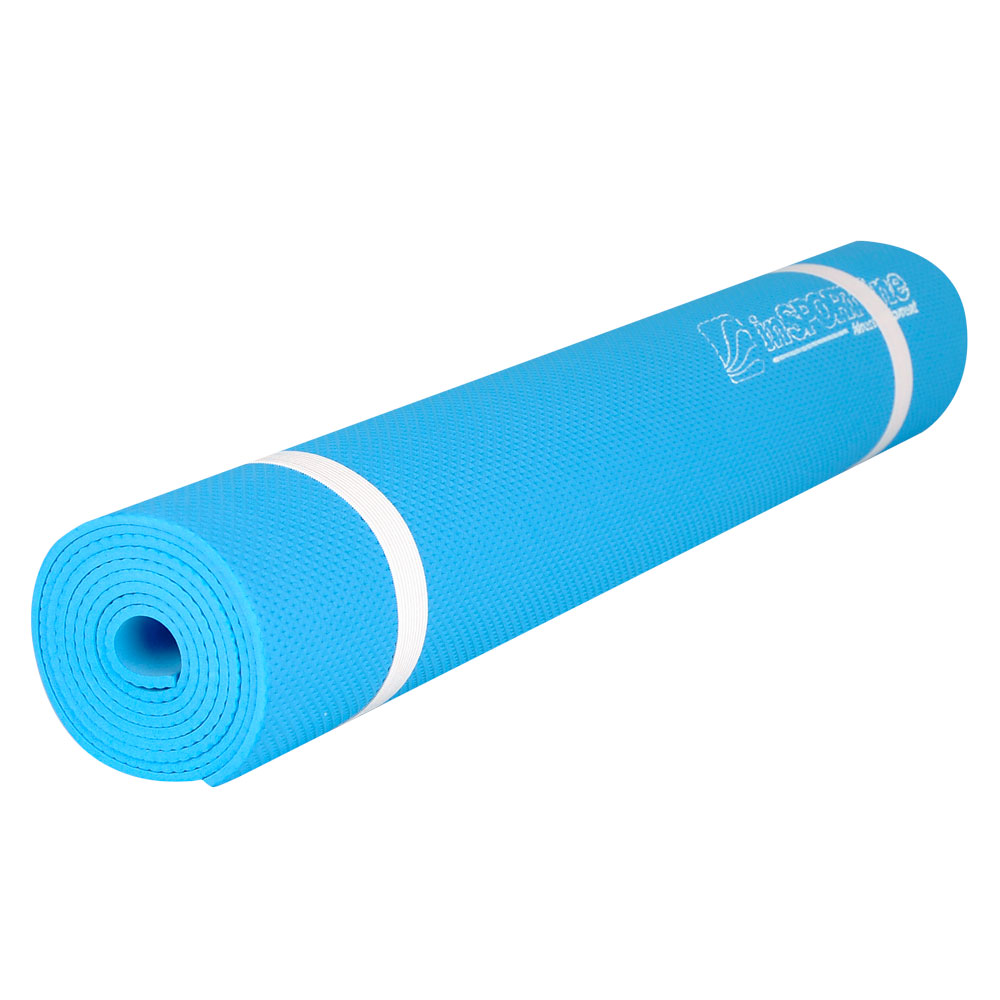 Podloga Insportline EVA 173 x 60 
