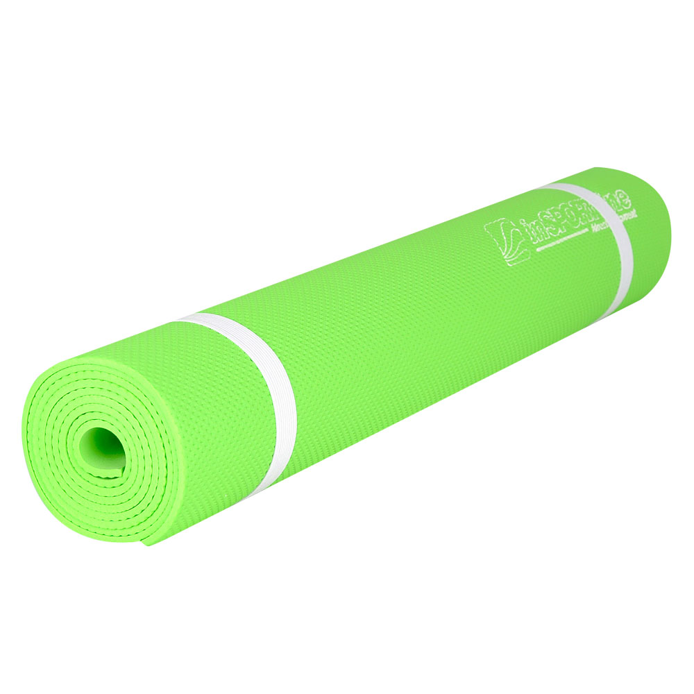 Podloga Insportline EVA 173 x 60 