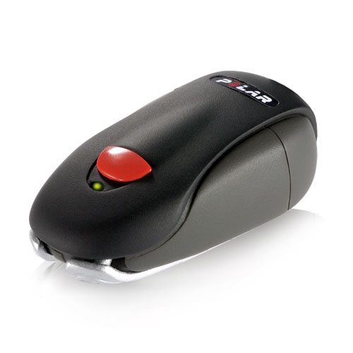 Polar S1 trkaći senzor