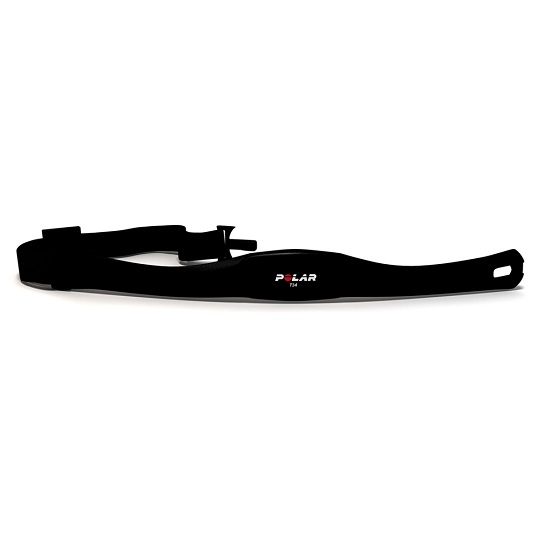 Traka za mjerenje pulsa Polar T34