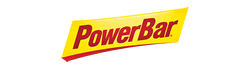 PowerBar