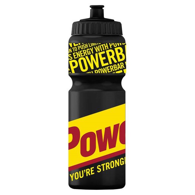 Sportska bočica Powerbar - 750 ml