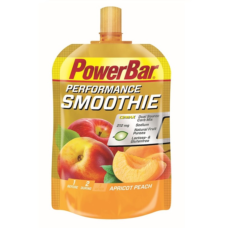 Performance Smoothie - 90 g
