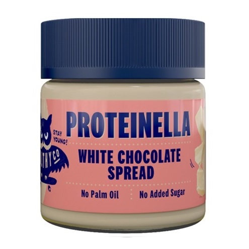Proteinella (bijela čokolada) - 200 g