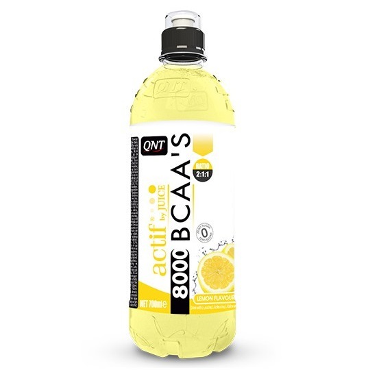 BCAA'S Drink 700 ml  Shop