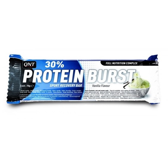 Protein Burst Bar - 70 g
