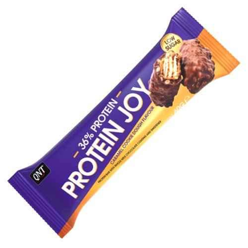 Protein Joy Bar - 60 g