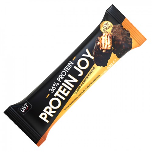 Protein Joy Bar - 60 g