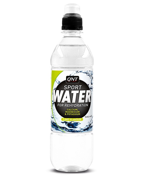 Питьевая активная вода. Вода спорт. Негазированная вода со спортивным питанием. 500 Мл воды. Water 500ml.