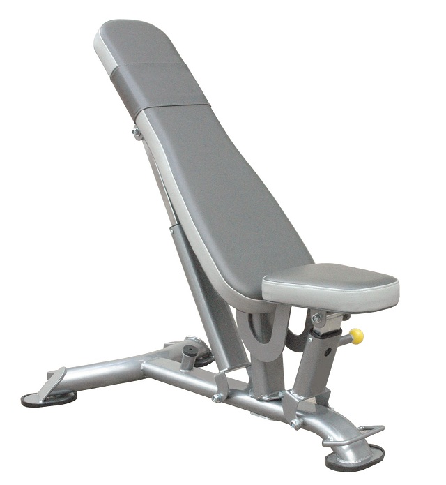 Regulirajuća klupa Impulse Elite IT7011
