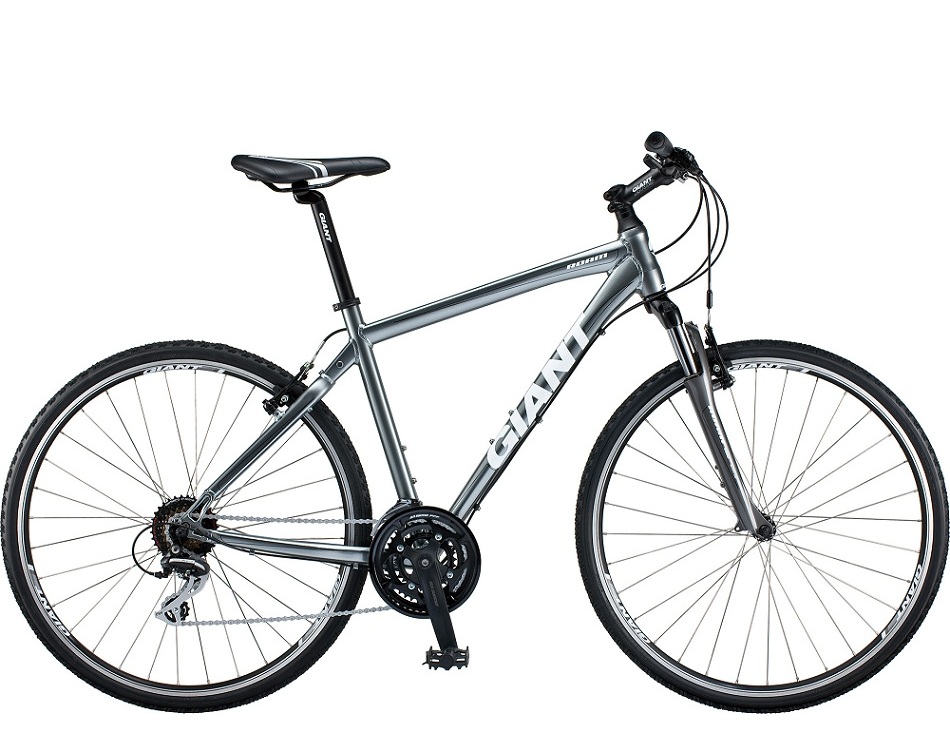 Giant Roam 3