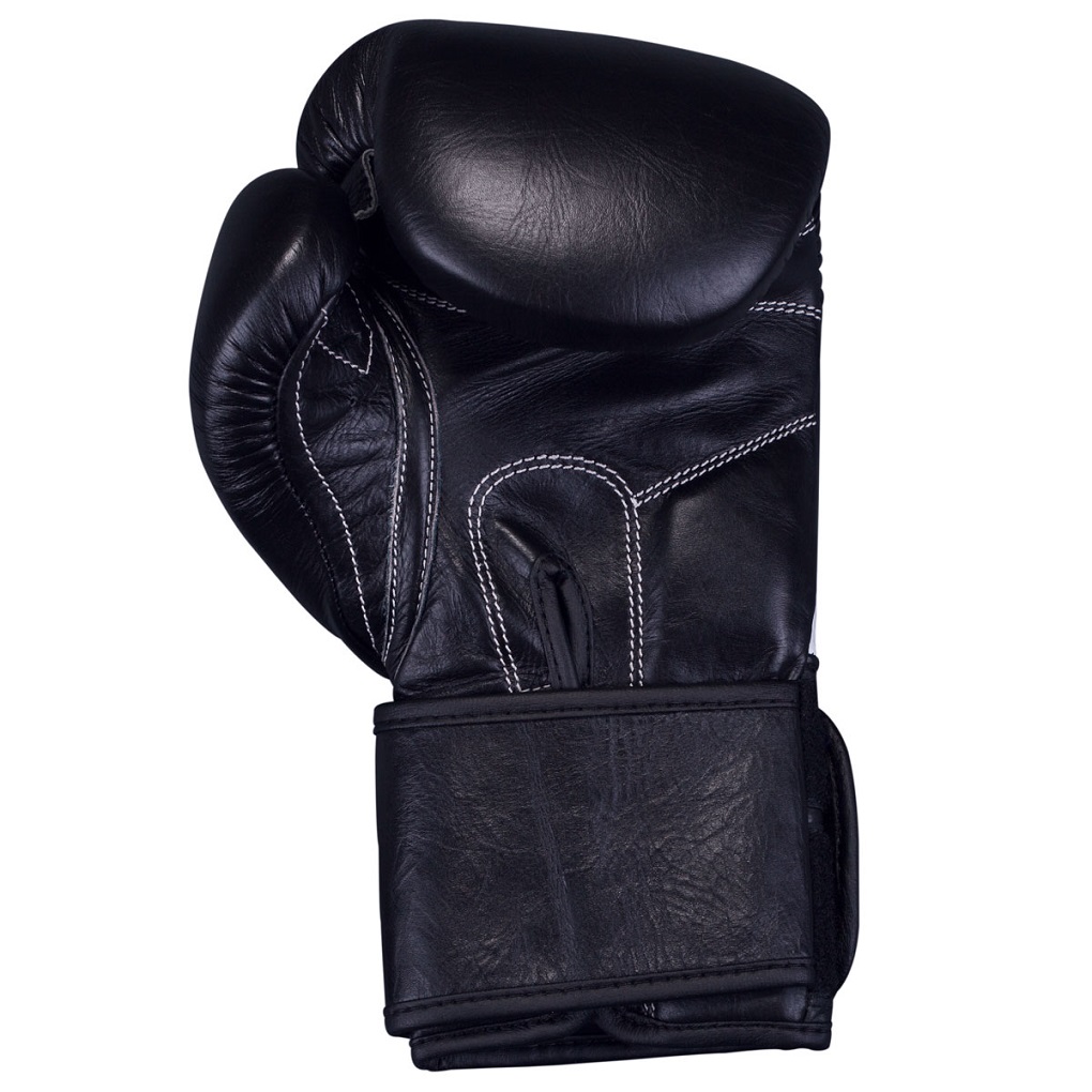 Rukavice za boks Hammer Premium Training