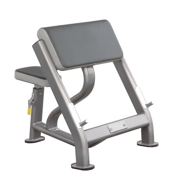 Scott klupa Impulse Elite IT7002