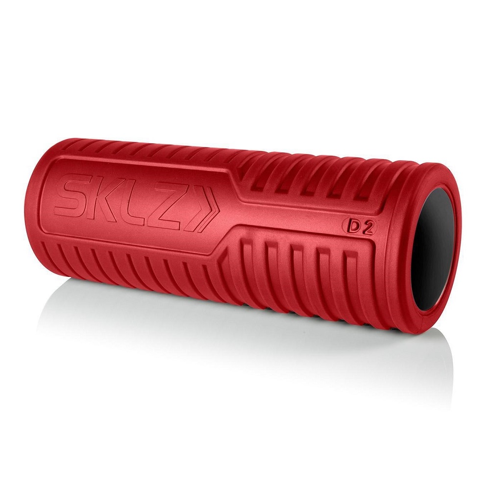 SKLZ Barrel Roller XG D2 Firm - masažni valjak