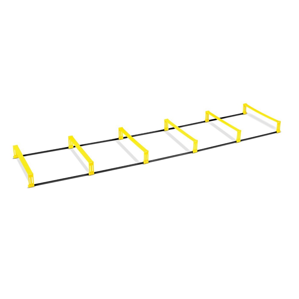 SKLZ Elevation Ladder - uzdignute ljestve