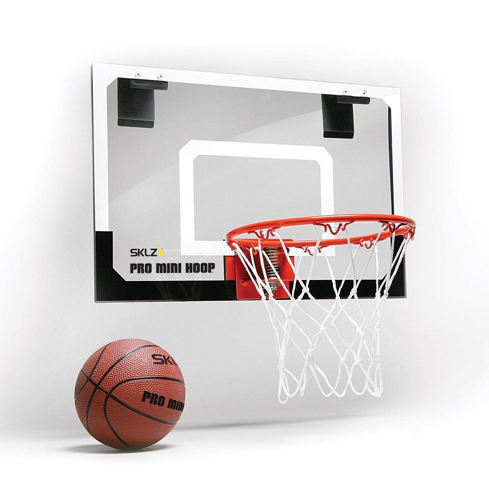 SKLZ Pro Mini Hoop – mini košarka
