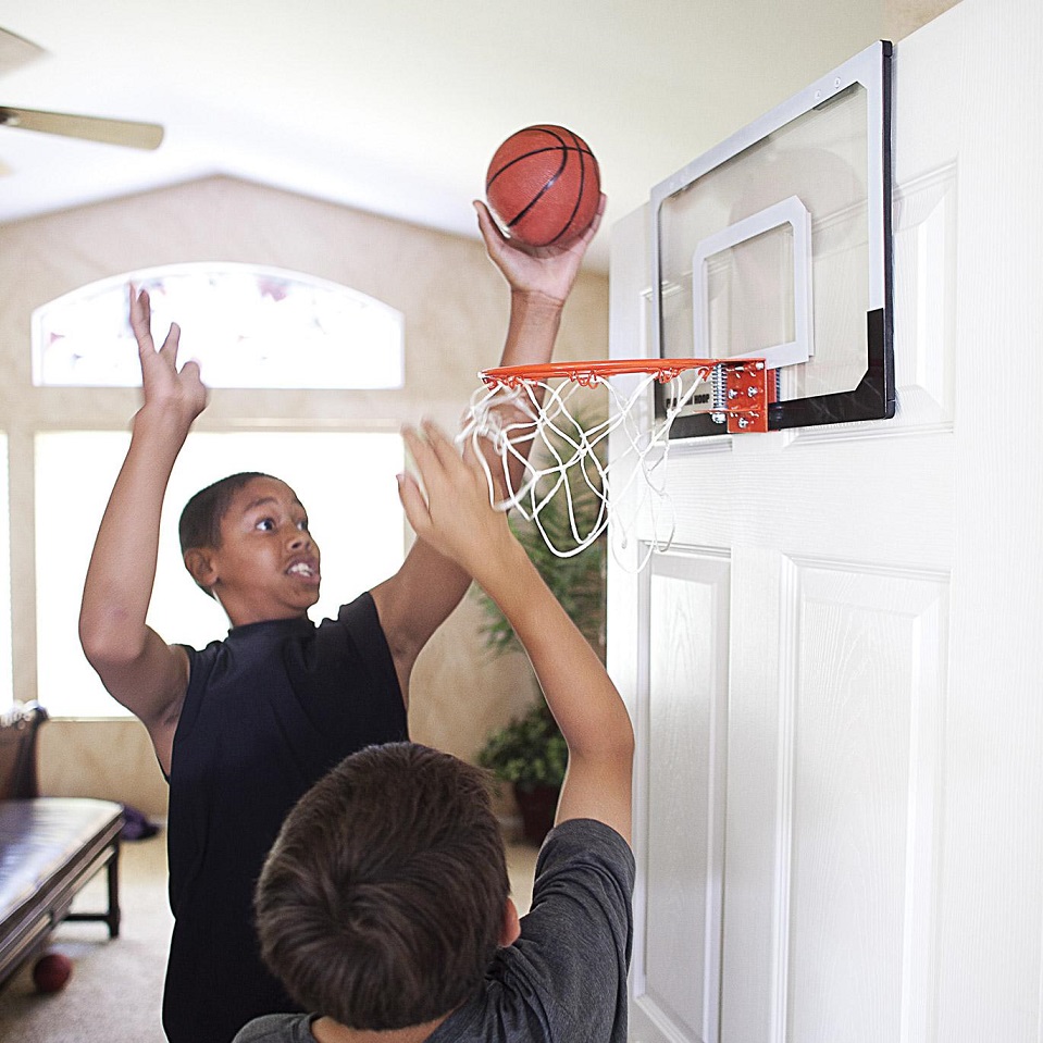 SKLZ Pro Mini Hoop – mini košarka