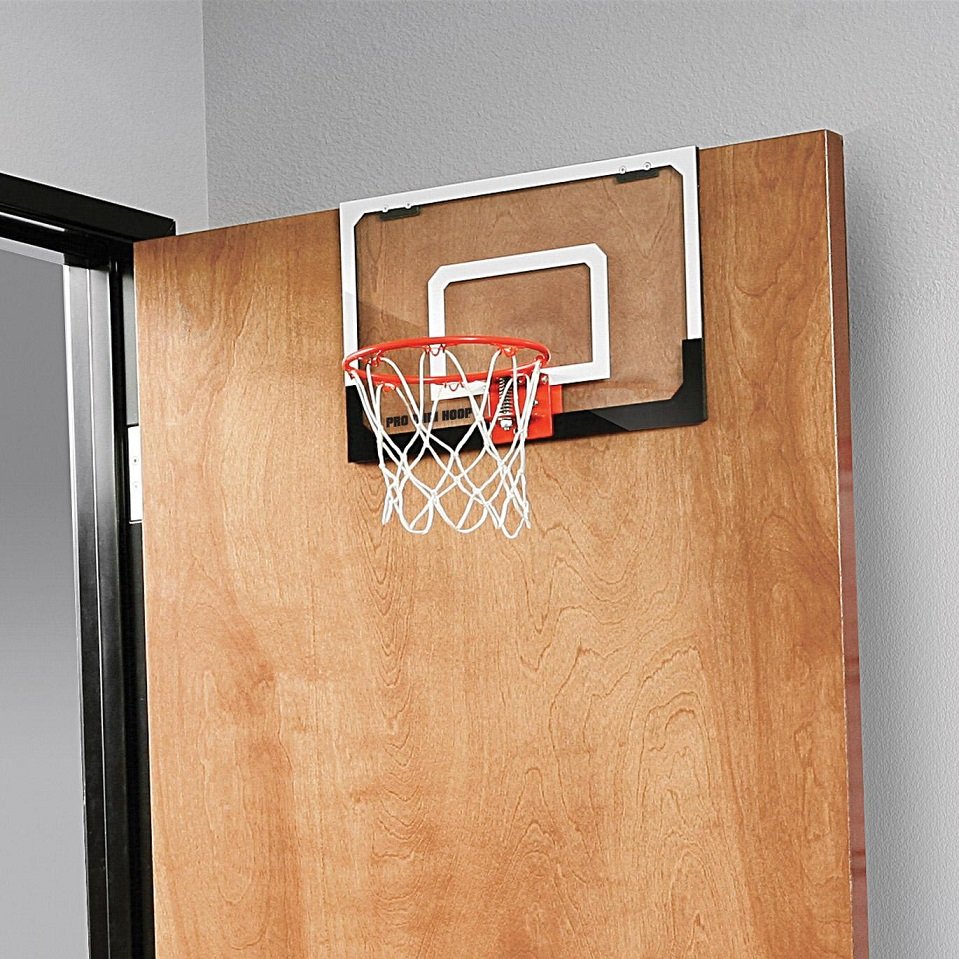SKLZ Pro Mini Hoop – mini košarka