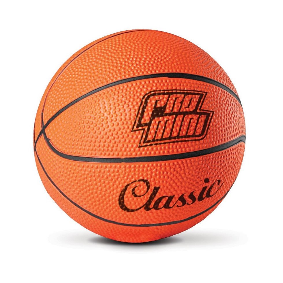 SKLZ Pro Mini Classic