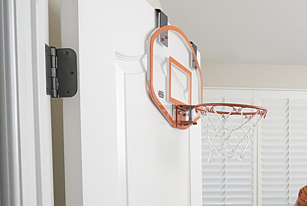 SKLZ Pro Mini Classic