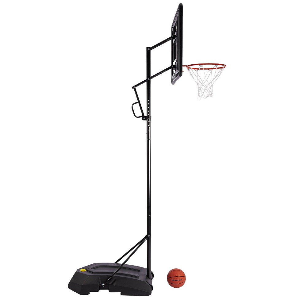 SKLZ Pro Mini Hoop System
