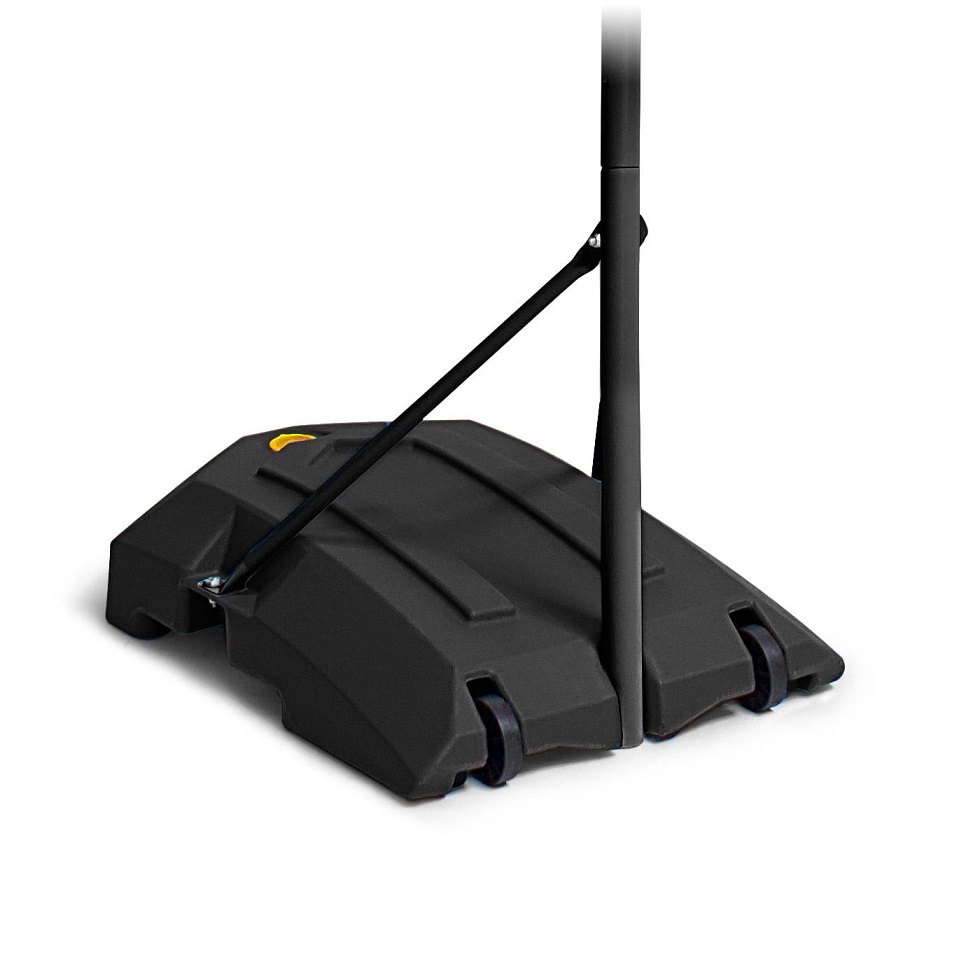 SKLZ Pro Mini Hoop