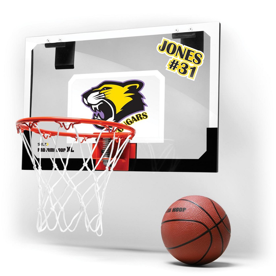 SKLZ Pro Mini Hoop XL - mini koš XL