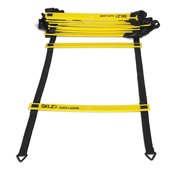 SKLZ Quick Ladder - ljestve za agilnost