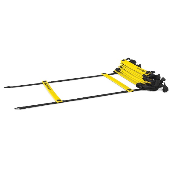 SKLZ Quick Ladder - ljestve za agilnost