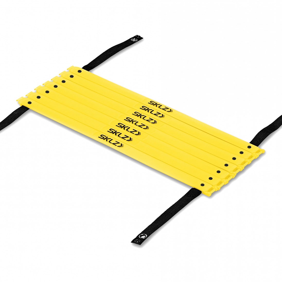 SKLZ Quick Ladder Pro - brzinske ljestve za agilnost