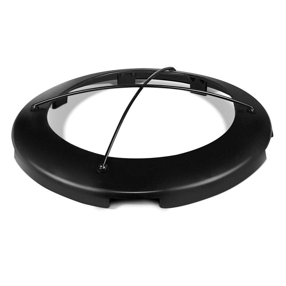 SKLZ Rain Maker - obruč za treniranje šuta