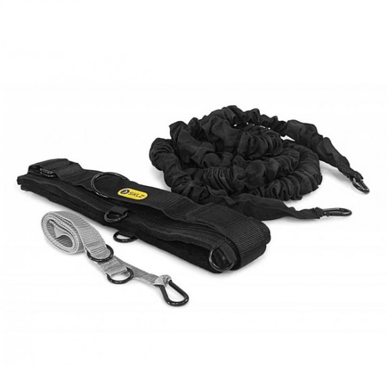SKLZ Recoil 360° - elastična traka za trening