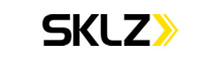 SKLZ