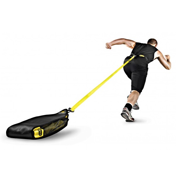 SKLZ SpeedSac In- en Outdoor Sprint Trainer