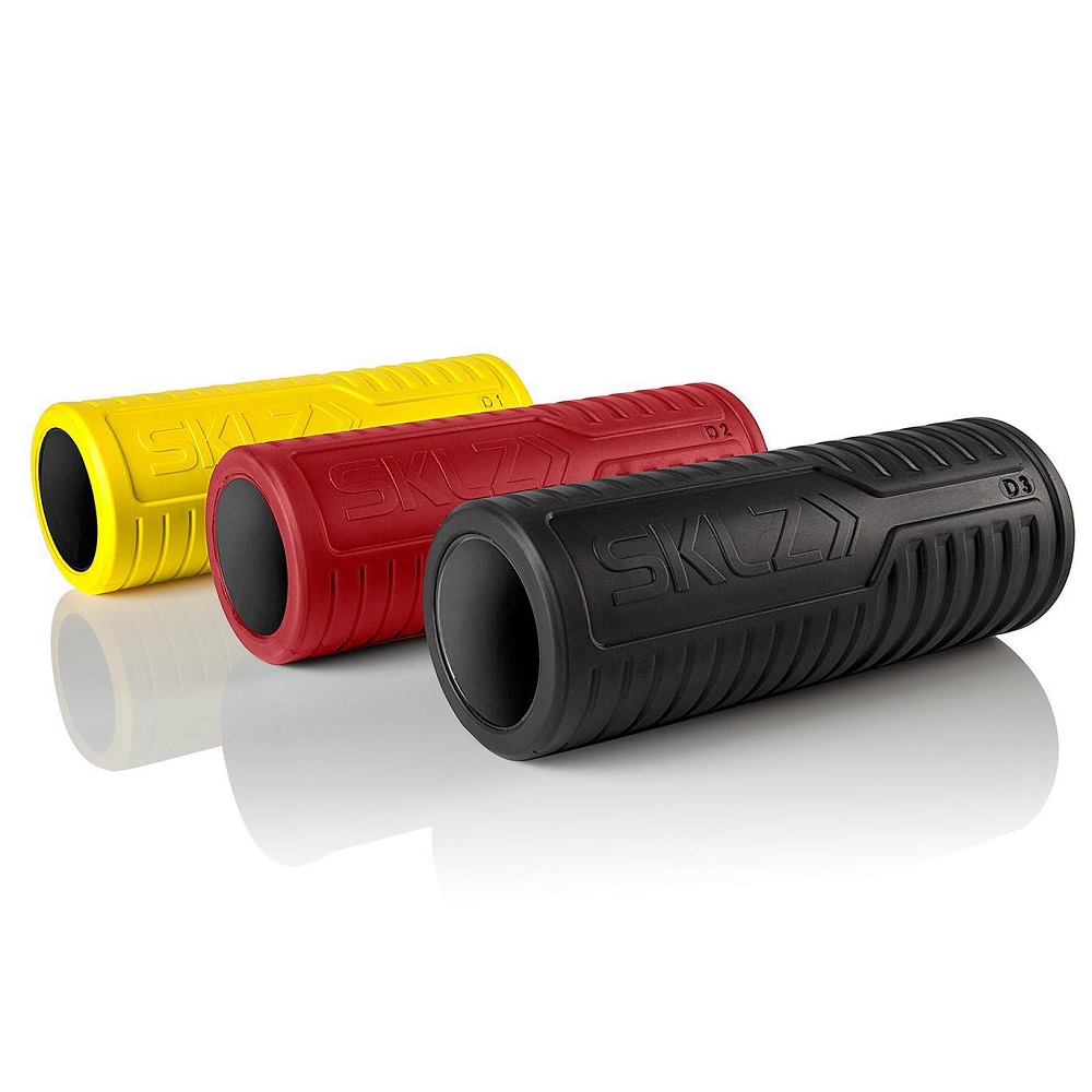 SKLZ Barrel Roller XG D2 Firm - masažni valjak
