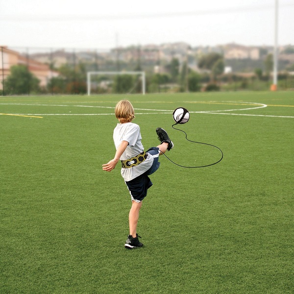 SKLZ Star Kick - trenažer za nogomet