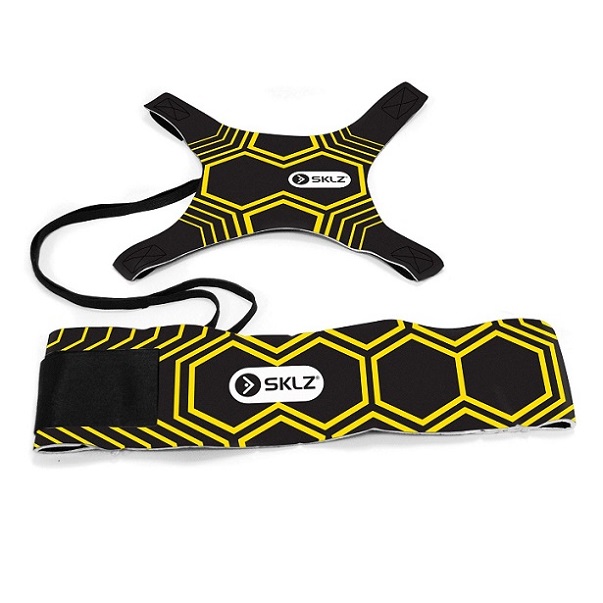 SKLZ Star Kick - trenažer za nogomet