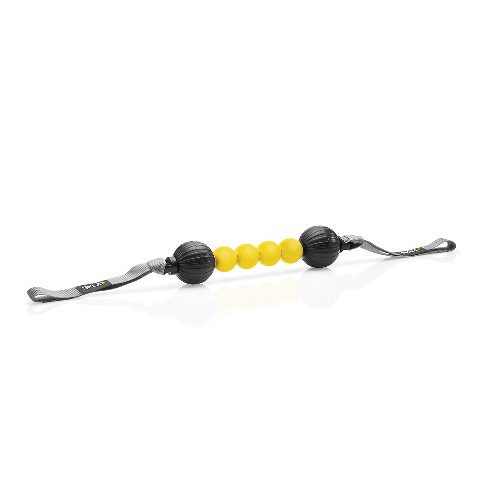 SKLZ AccuRoller - masažer